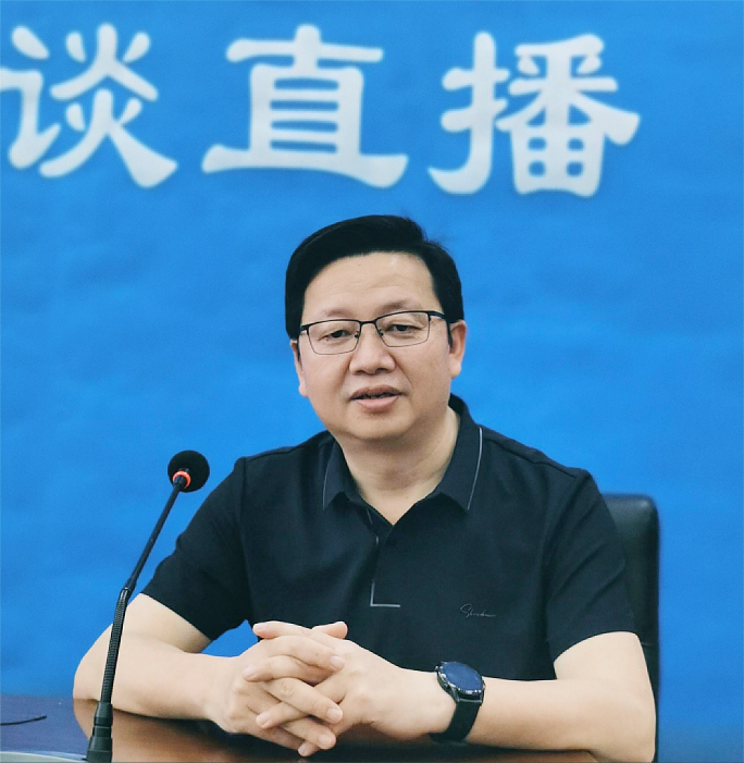 单人确认1.png