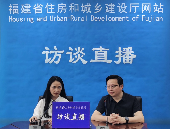 合照确认2.jpg