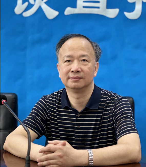 单人.jpg