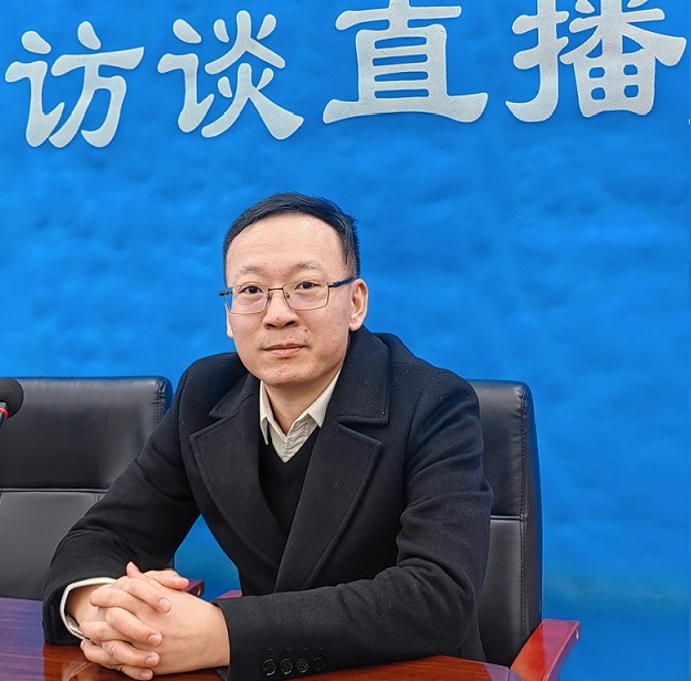 个人.jpg